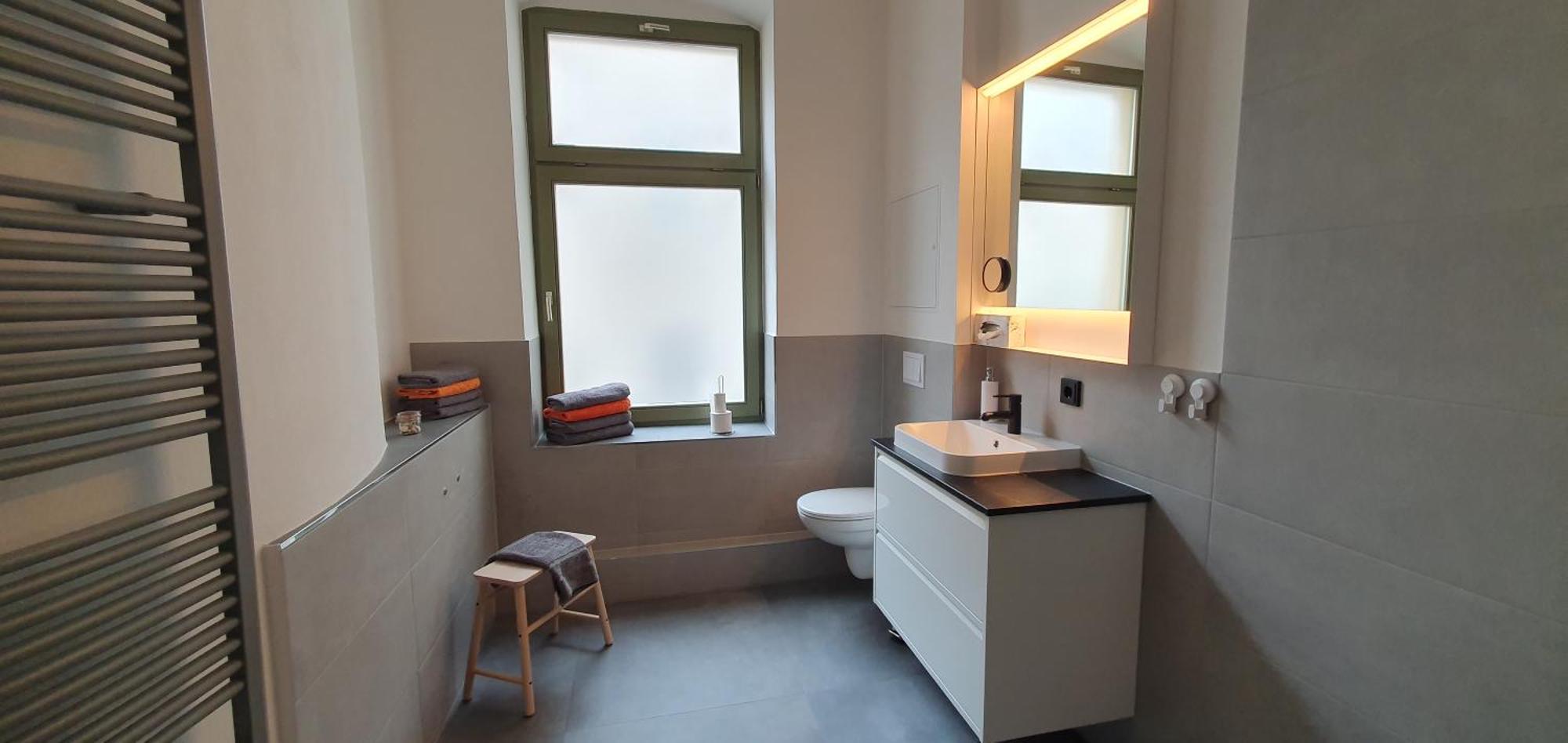 Cosel Apartment Altstadt Radfahrer Balkon Meißen المظهر الخارجي الصورة